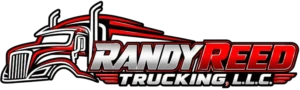 Randy Reed Trucking, L.L.C