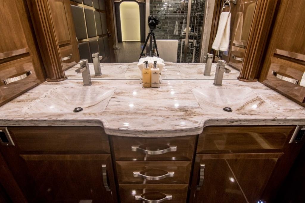 2014 Newmar King Aire4584