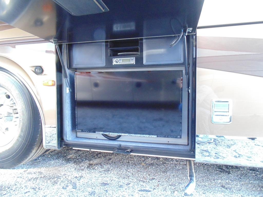 2014 Newmar King Aire4584
