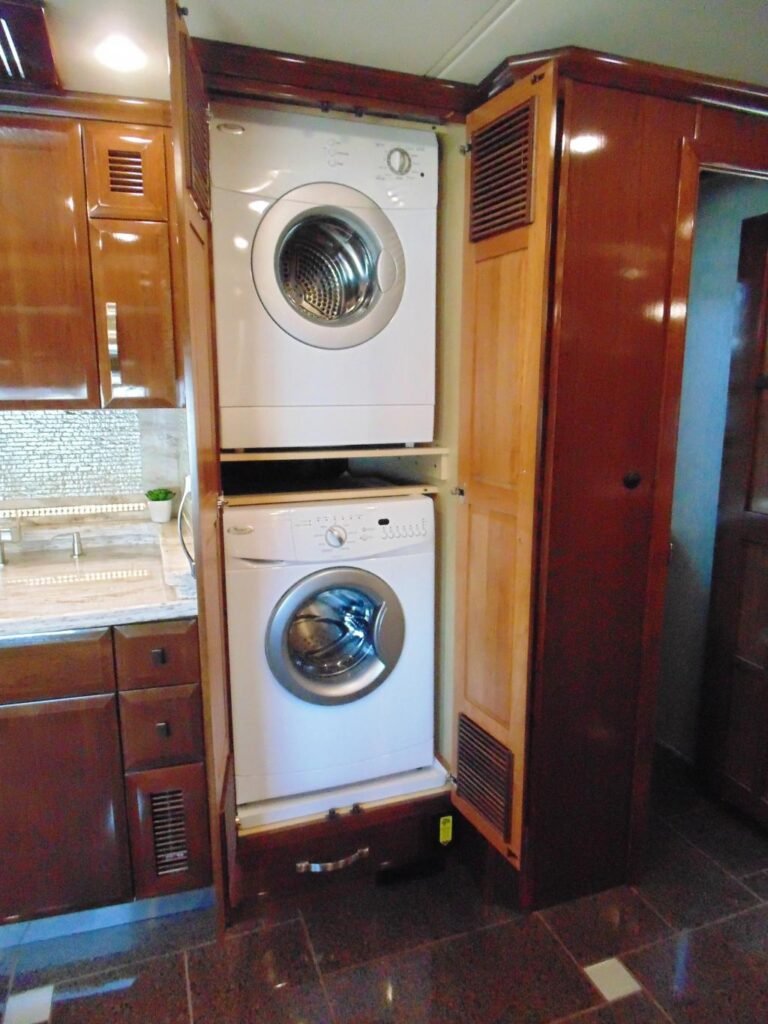 2014 Newmar King Aire4584
