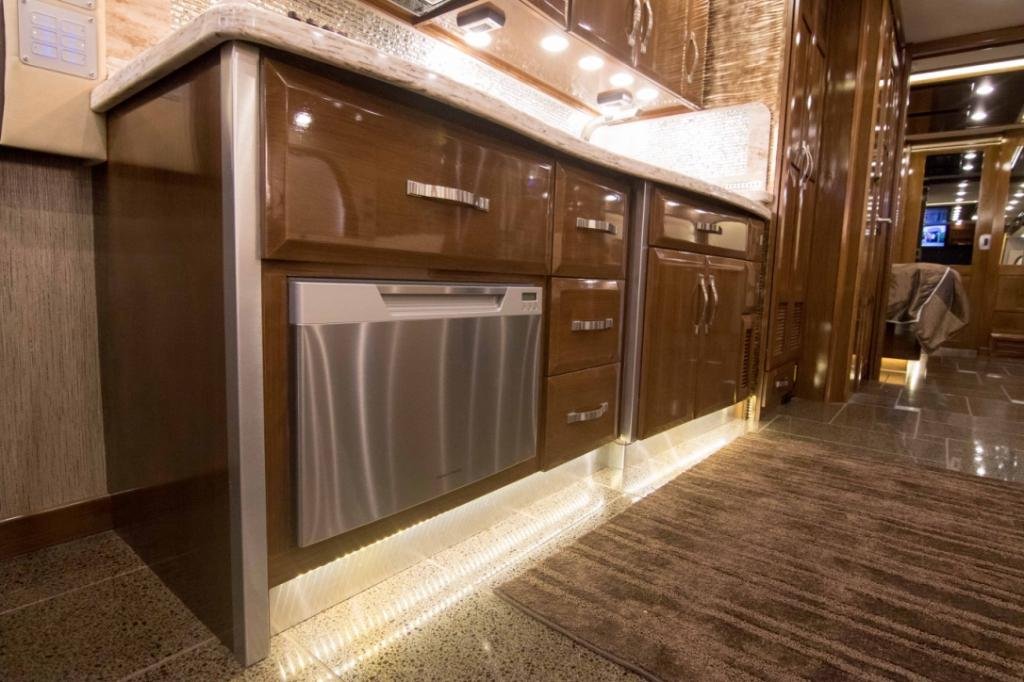 2014 Newmar King Aire4584