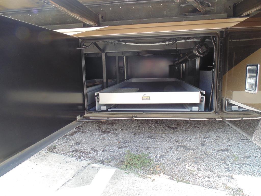2014 Newmar King Aire4584