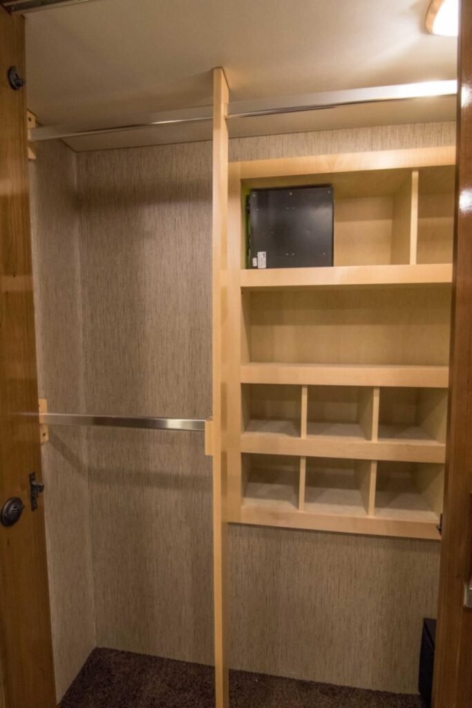 2014 Newmar King Aire4584